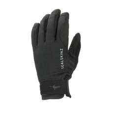 Outdoor Gloves